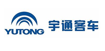 宇通客车