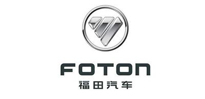 福田汽车