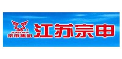 江苏宗申