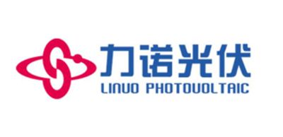 力诺光伏
