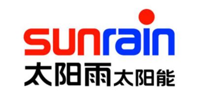 太阳雨