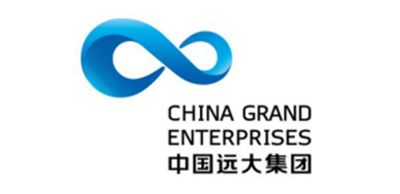 远大集团