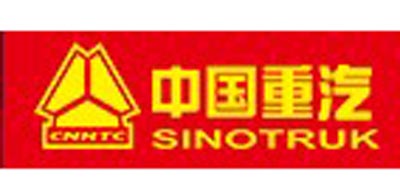 中国重汽