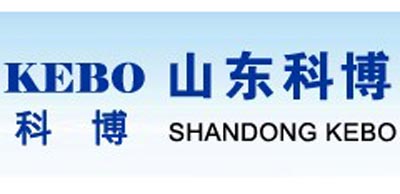 山东科博