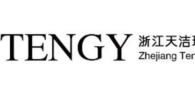 浙江天洁