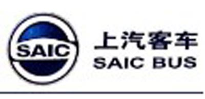 上汽客车