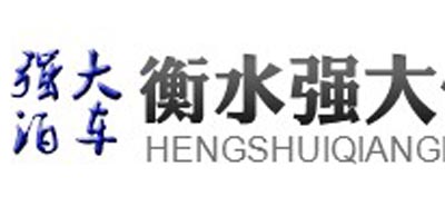 强大泊车