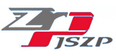 JSZP