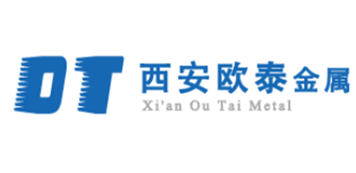 微信截图_20191111111848.jpg