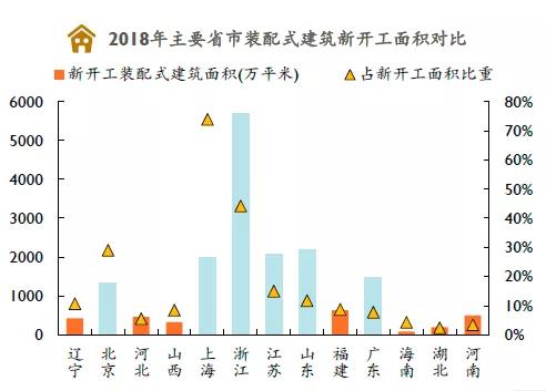 微信图片_20191111115129.jpg