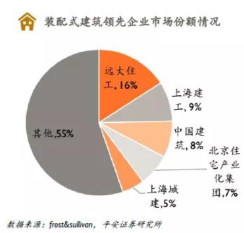 微信图片_20191111115133.jpg