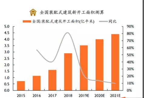 微信图片_20191111115137.jpg