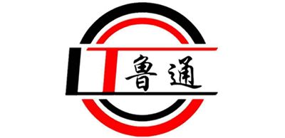 鲁通