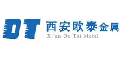 西安欧泰金属