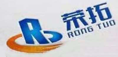 荣拓