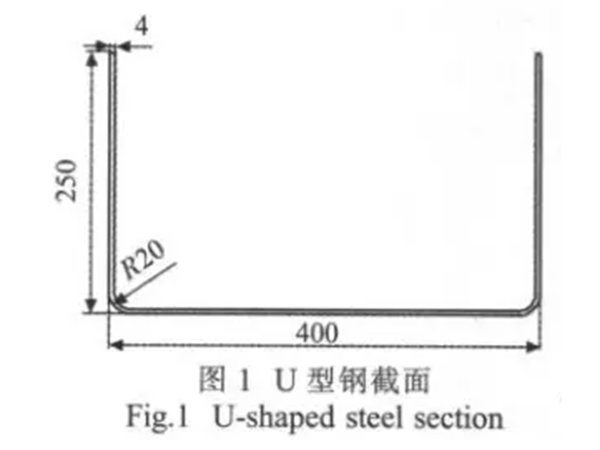 微信截图_20200408140120.jpg